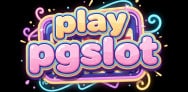 play pgslot
